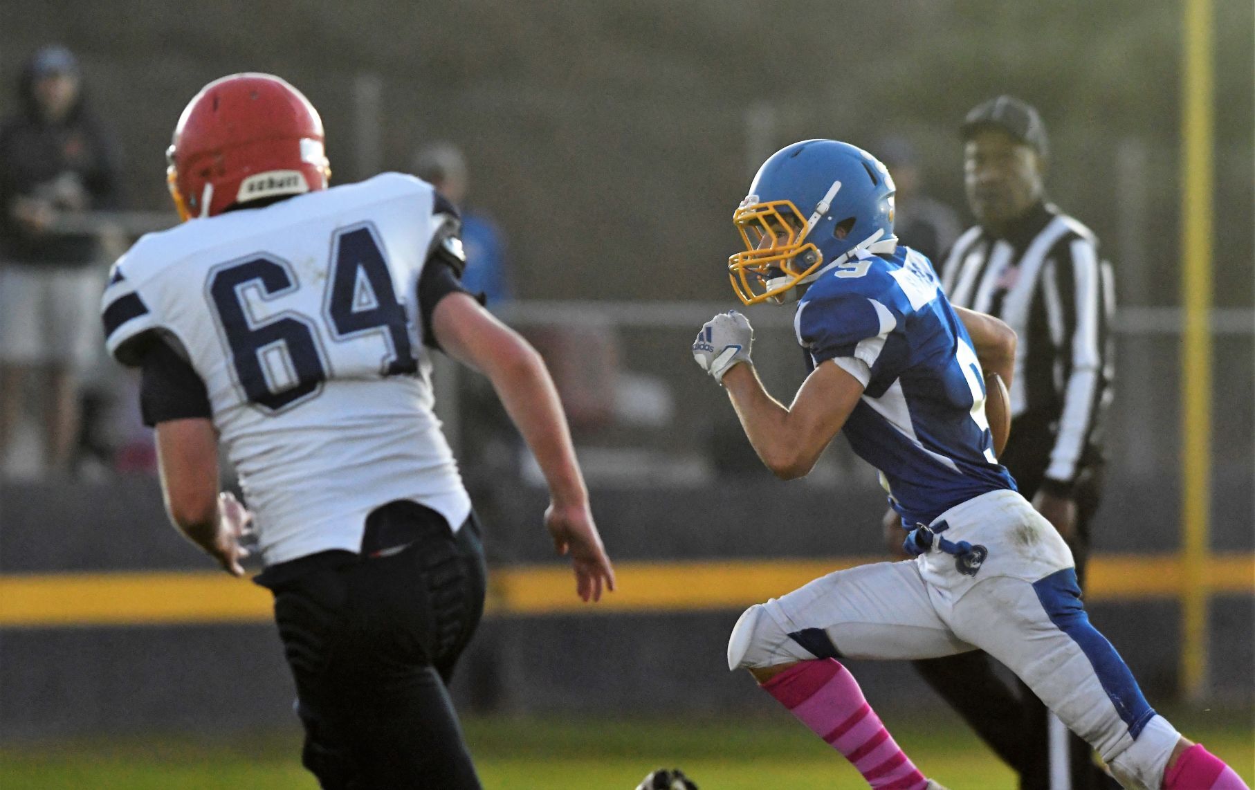 100921 VCA FB 10.JPG
